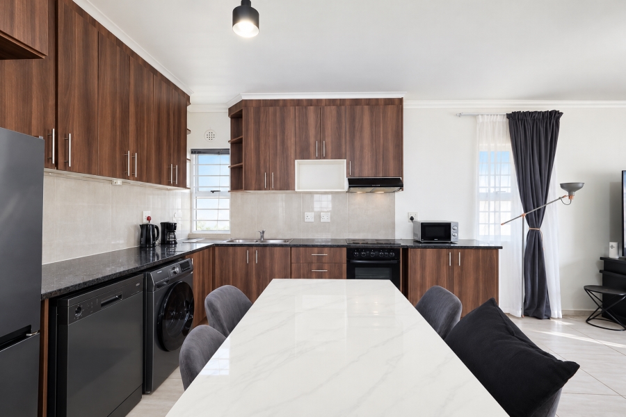 3 Bedroom Property for Sale in Parklands Western Cape